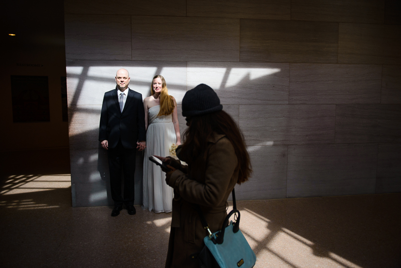 DC-elopement-wedding-photography-8