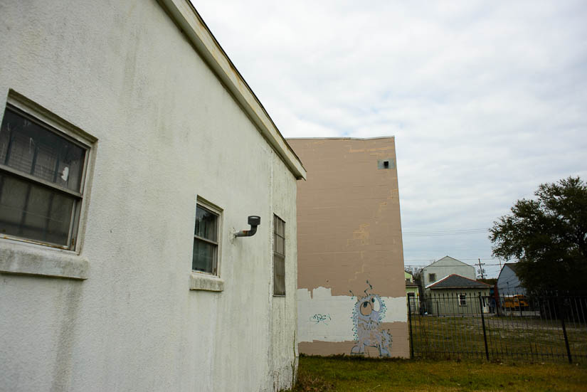 buildings-in-NOLA-1