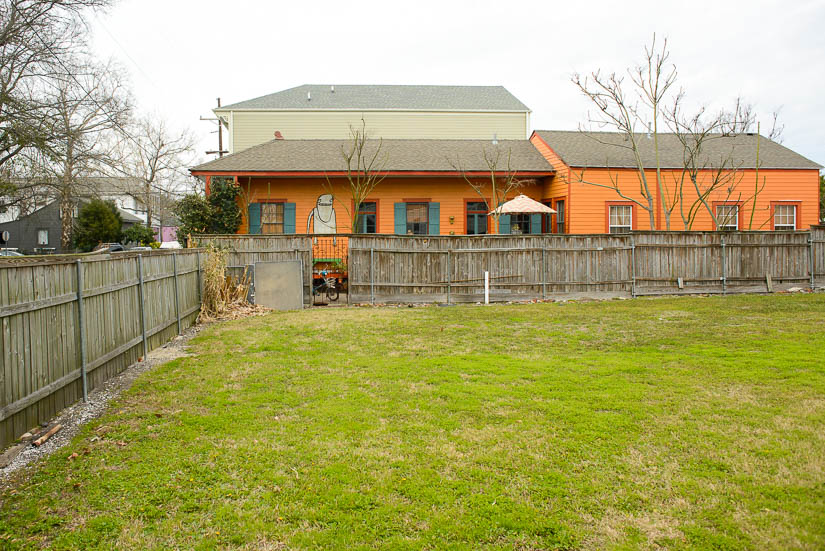 buildings-in-NOLA-2