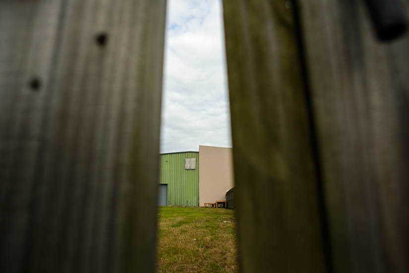 buildings-in-NOLA-3