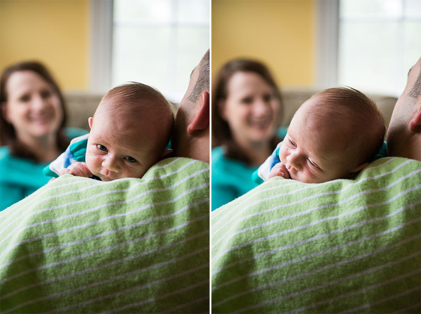 Arlington-virginia-newborn-photographer-18