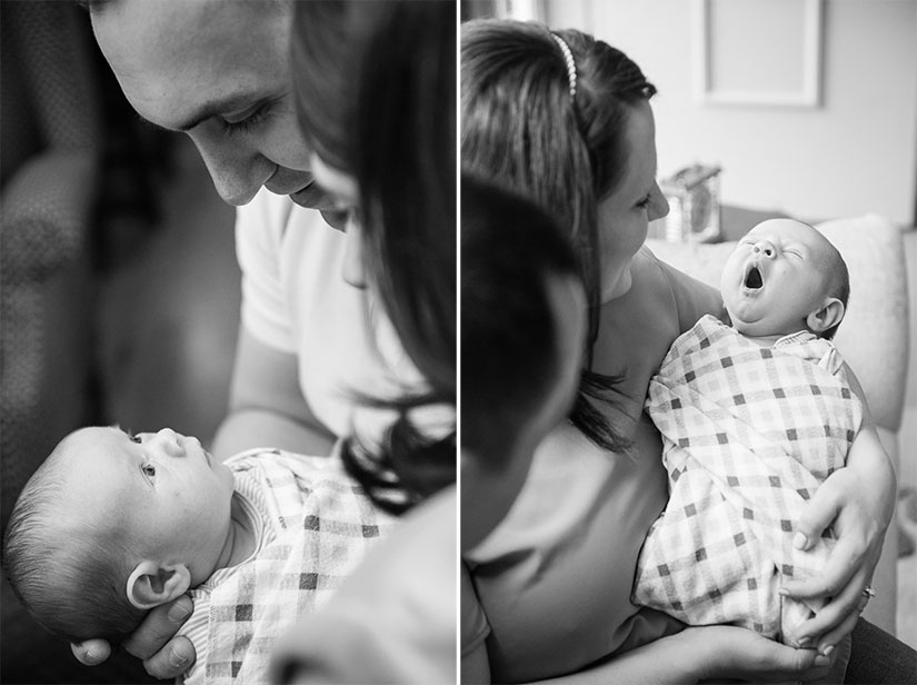 Arlington-virginia-newborn-photographer-28