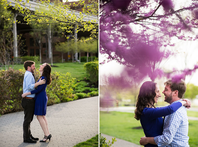 Georgetown-engagement-photos-washington-dc-2