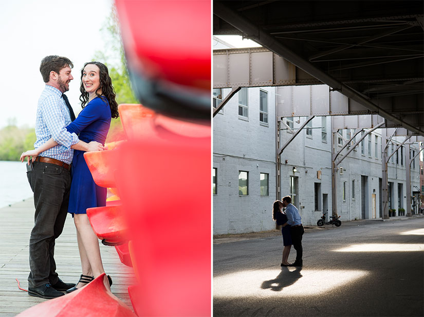 Georgetown-engagement-photos-washington-dc-5