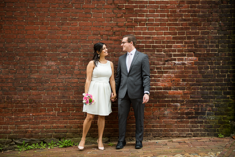 © 2015 Amber Wilkie Photography | www.amberwilkie.com