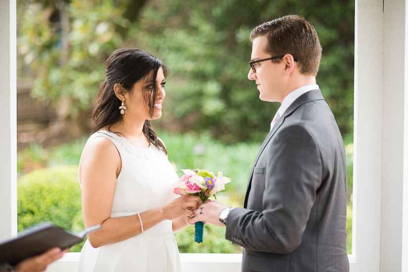 © 2015 Amber Wilkie Photography | www.amberwilkie.com