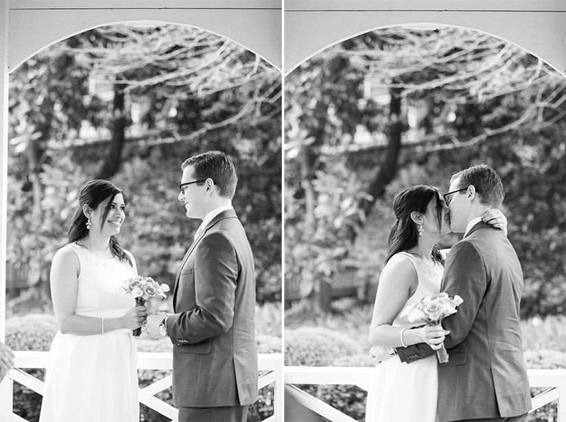 alexandria-intimate-wedding-photographer-6