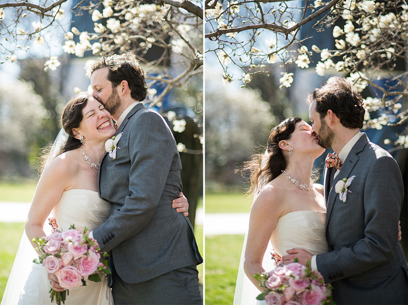 dc-courthouse-wedding-photographer-15