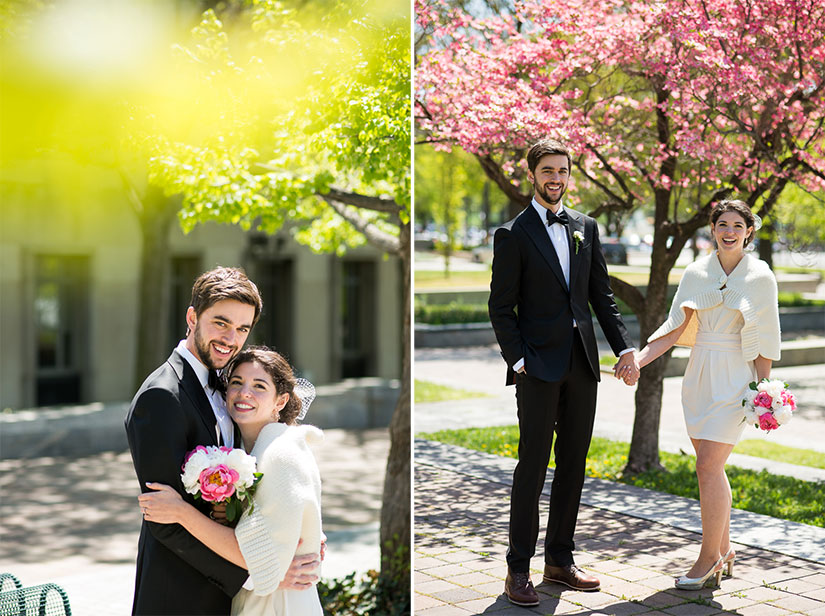 american-visionary-art-museum-wedding-photographer-21