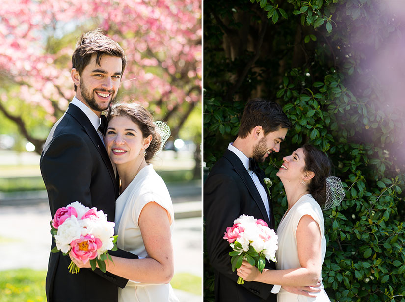 american-visionary-art-museum-wedding-photographer-23