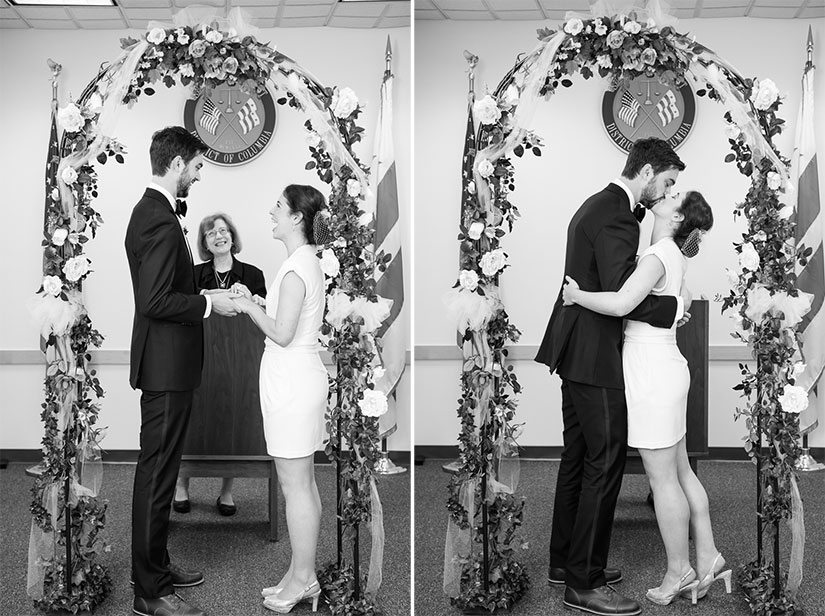 american-visionary-art-museum-wedding-photographer-9