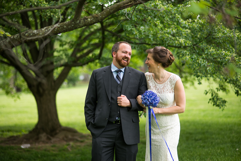 © 2015 Amber Wilkie Photography | www.amberwilkie.com