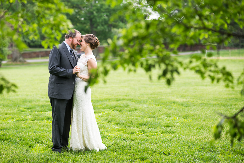 © 2015 Amber Wilkie Photography | www.amberwilkie.com