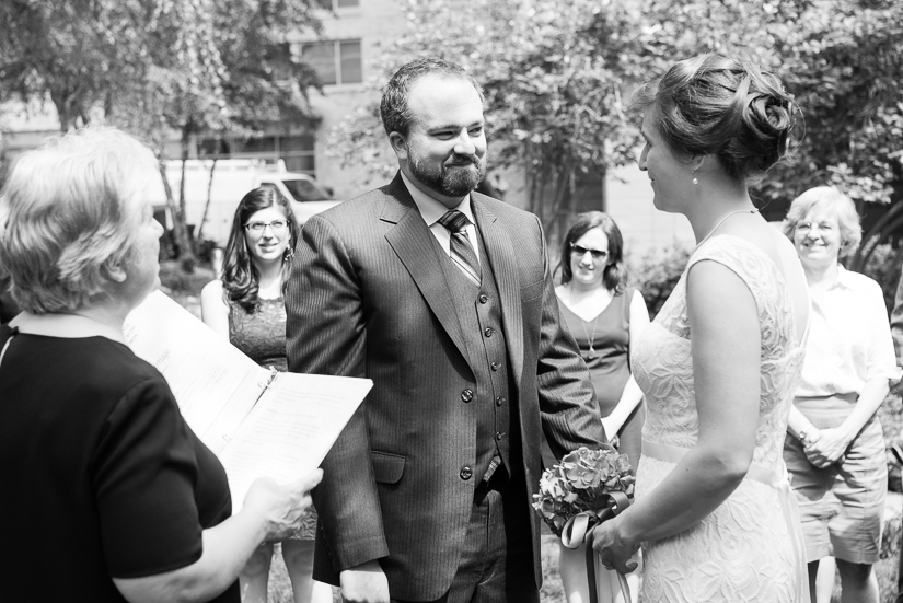 © 2015 Amber Wilkie Photography | www.amberwilkie.com