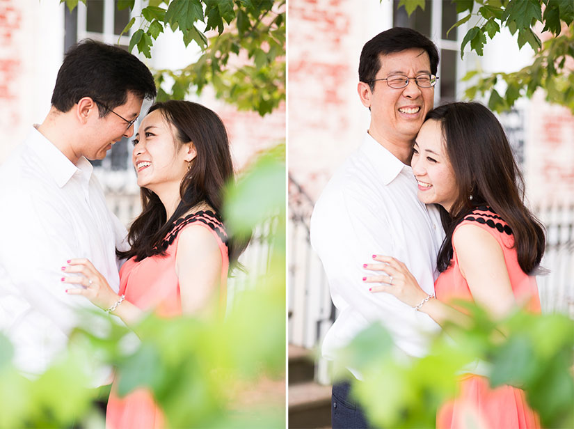 best-georgetown-engagement-photographers-9