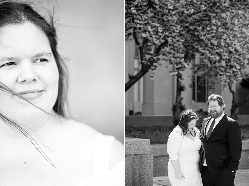 best-washington-dc-courthouse-wedding-photographers-7