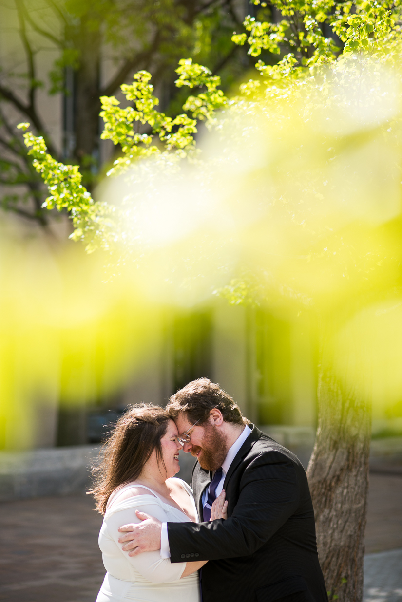 © 2015 Amber Wilkie Photography | www.amberwilkie.com