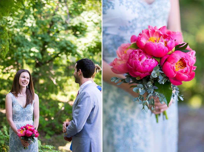 national-arboretum-intimate-wedding-washington-dc-10