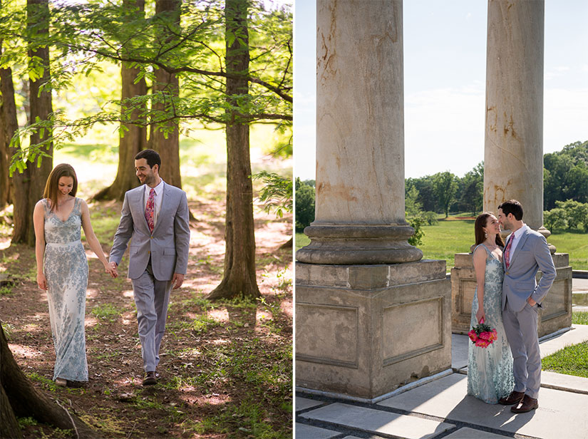 national-arboretum-intimate-wedding-washington-dc-20