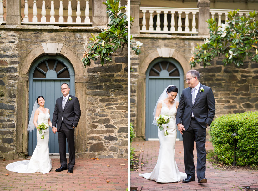 Athenaeum-wedding-photography-old-town-alexandria-38