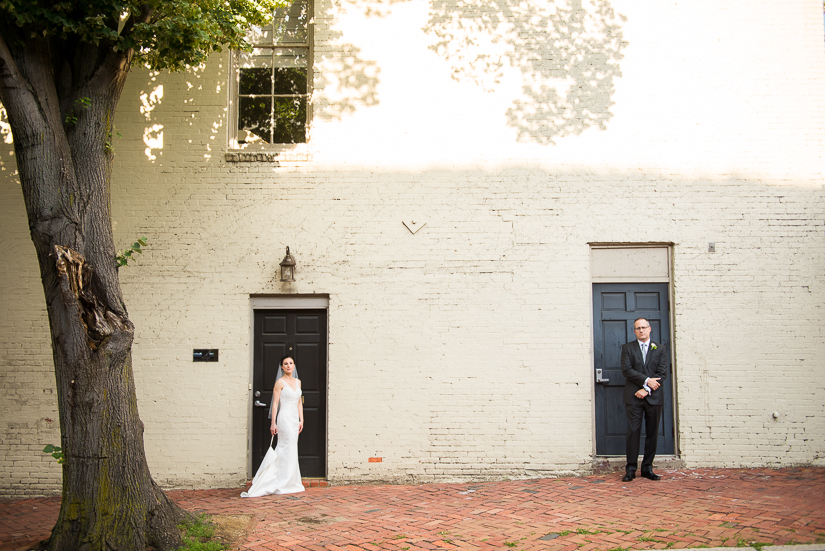 © 2015 Amber Wilkie Photography | www.amberwilkie.com