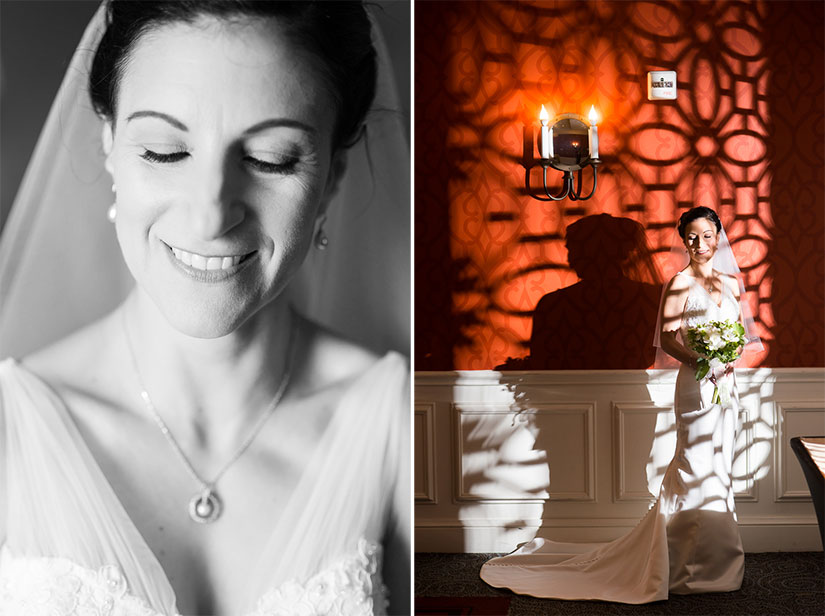 Athenaeum-wedding-photography-old-town-alexandria-9