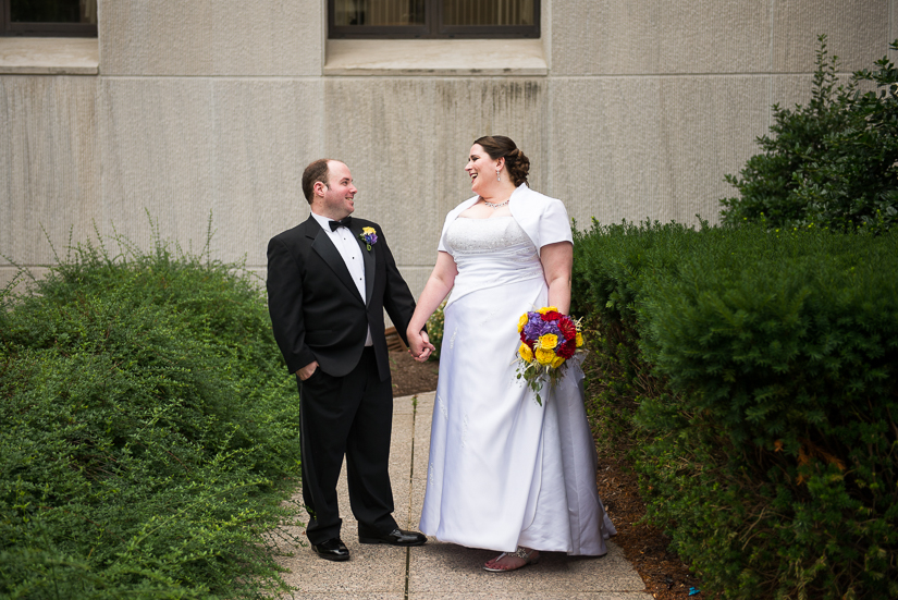 © 2015 Amber Wilkie Photography | www.amberwilkie.com