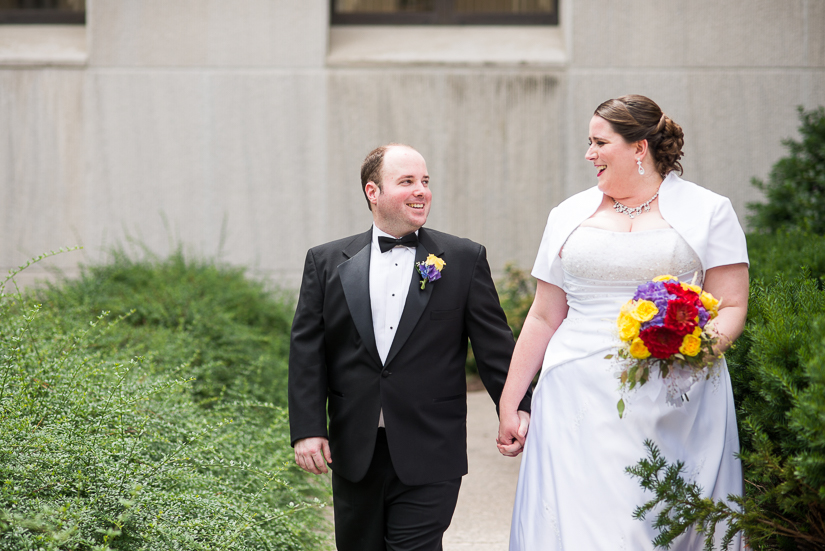 © 2015 Amber Wilkie Photography | www.amberwilkie.com