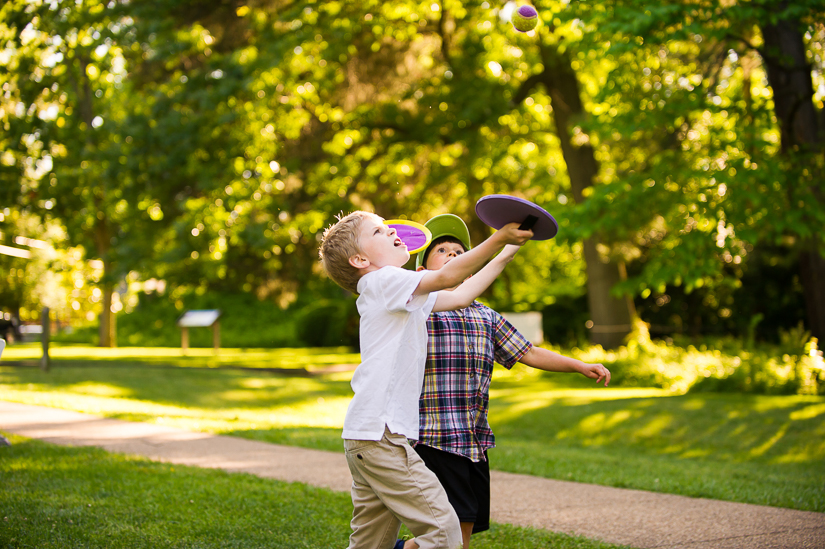 © 2015 Amber Wilkie Photography | www.amberwilkie.com