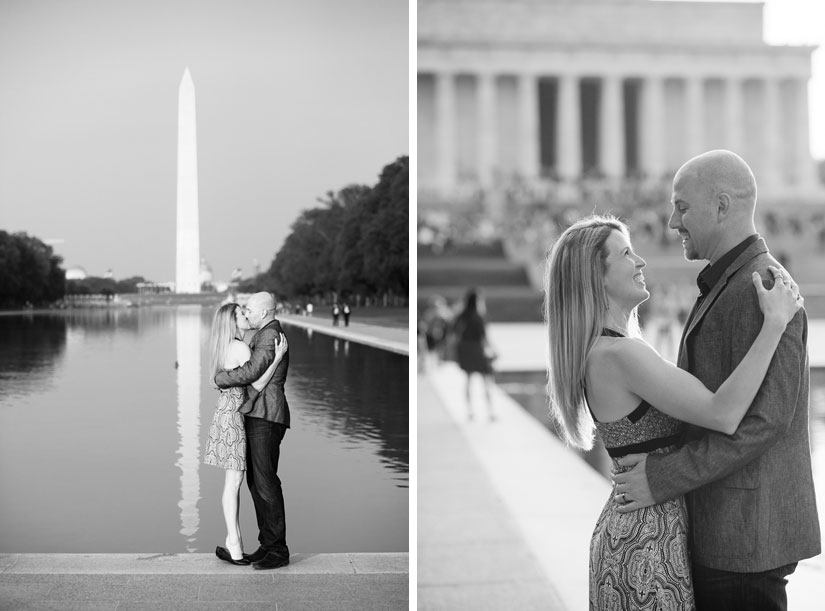 Lincoln-memorial-engagement-photos-11