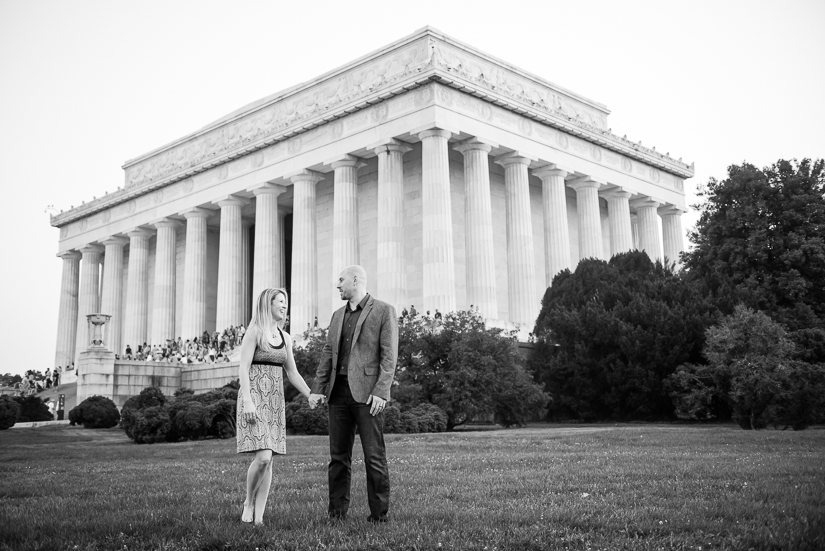 © 2015 Amber Wilkie Photography | www.amberwilkie.com