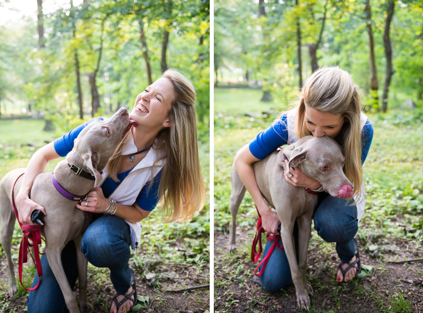 Lincoln-memorial-engagement-photos-6