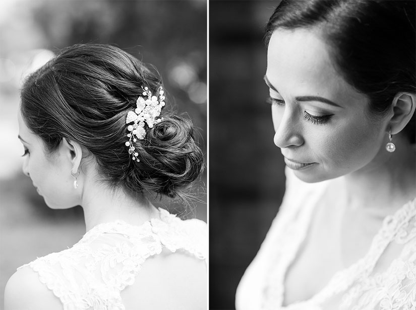 London-Ontario-wedding-photographers-10