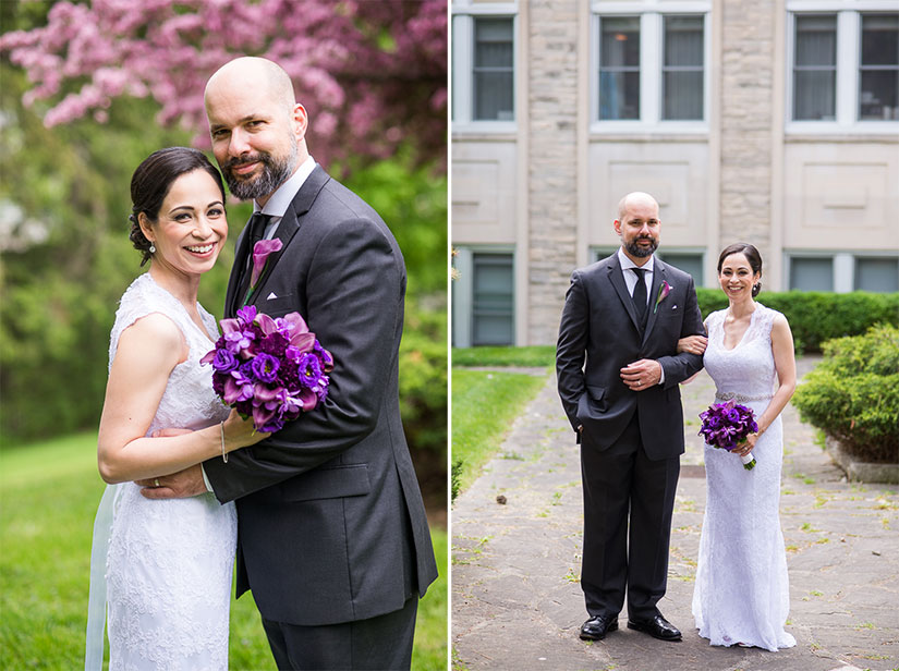 London-Ontario-wedding-photographers-35