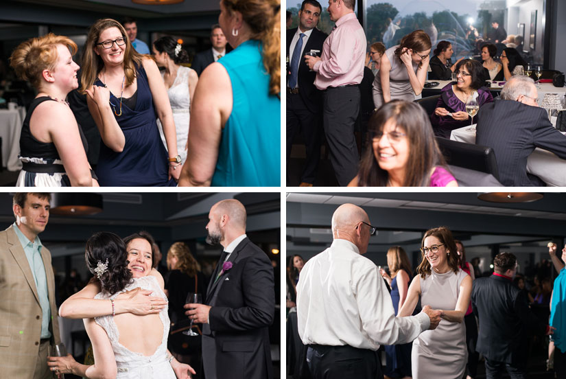 London-Ontario-wedding-photographers-79