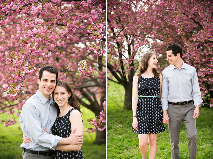 jefferson-memorial-engagement-session-washington-dc-1