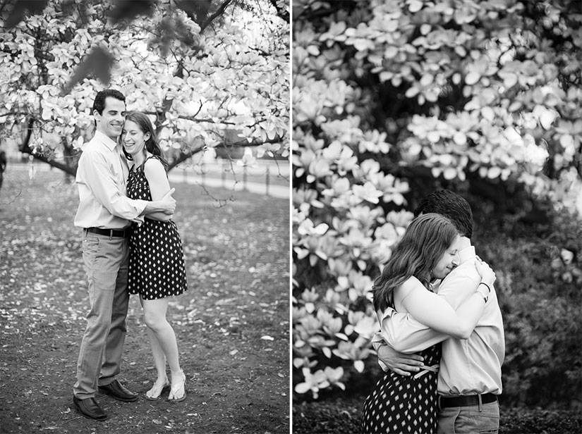 jefferson-memorial-engagement-session-washington-dc-11