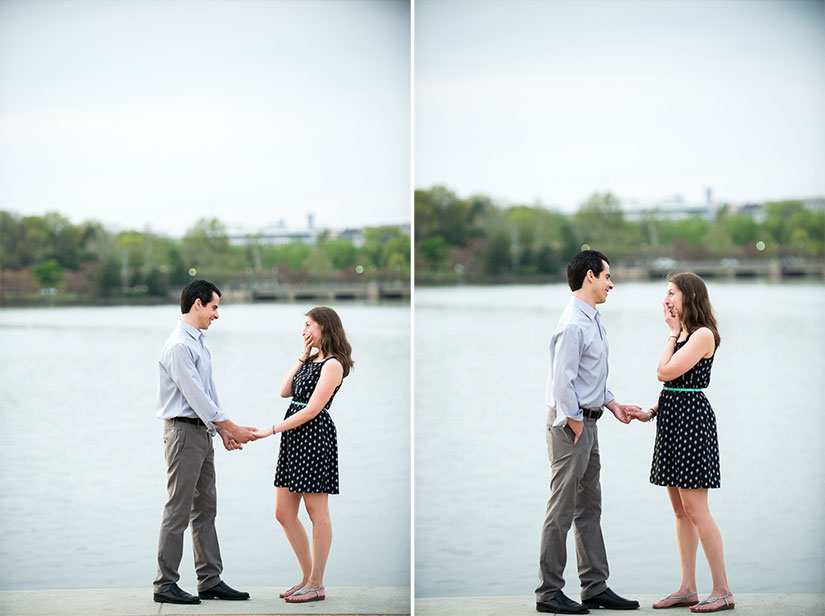 jefferson-memorial-engagement-session-washington-dc-14