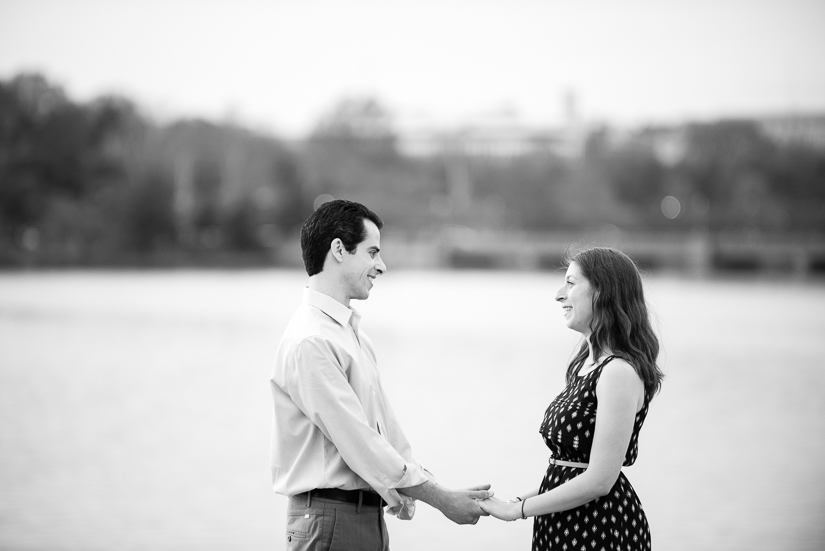 © 2015 Amber Wilkie Photography | www.amberwilkie.com