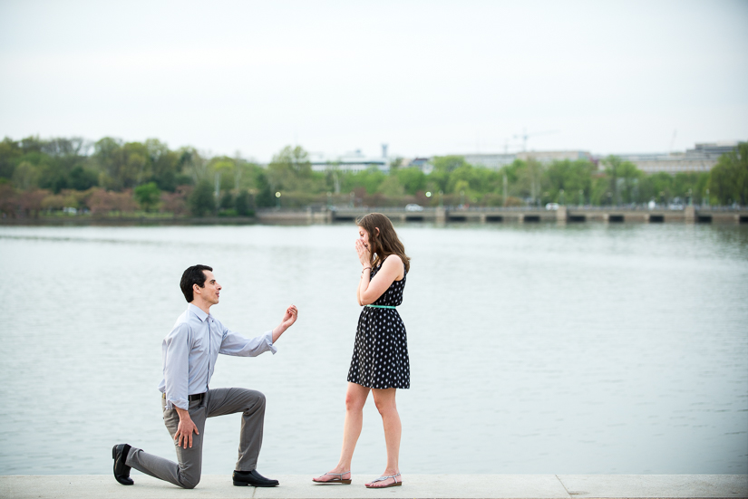 washington DC photographers