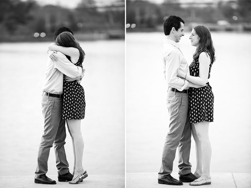 jefferson-memorial-engagement-session-washington-dc-18