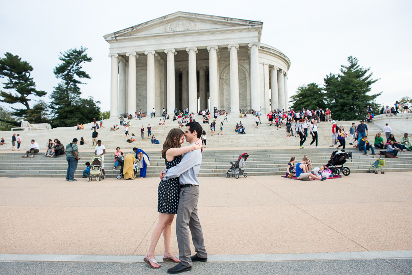 © 2015 Amber Wilkie Photography | www.amberwilkie.com