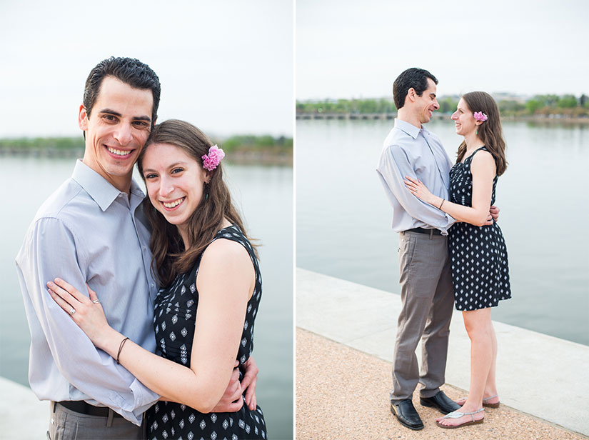 jefferson-memorial-engagement-session-washington-dc-25