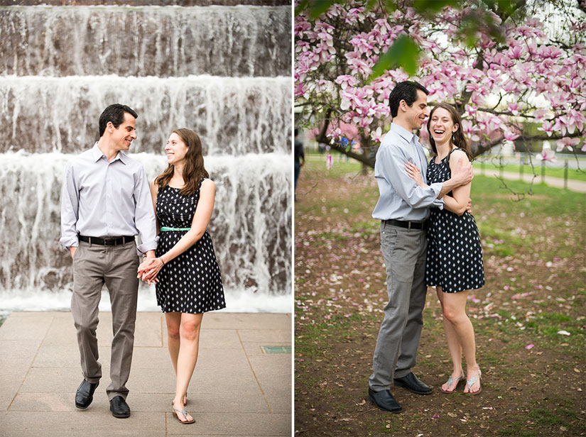 jefferson-memorial-engagement-session-washington-dc-7