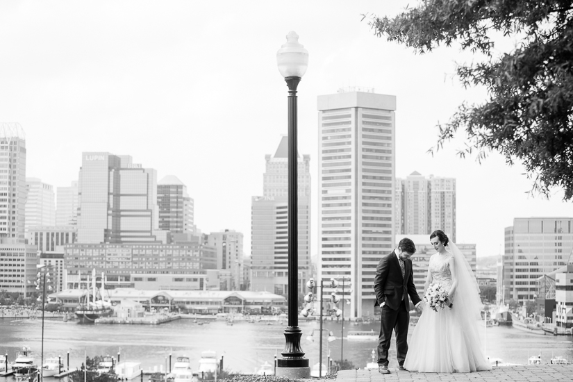 © 2015 Amber Wilkie Photography | www.amberwilkie.com