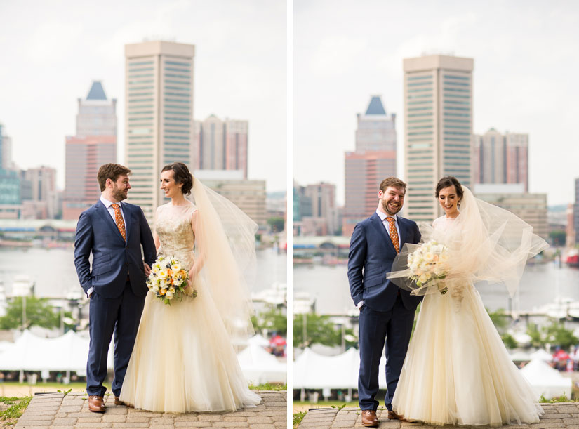 baltimore-museum-of-industry-wedding-photography-21