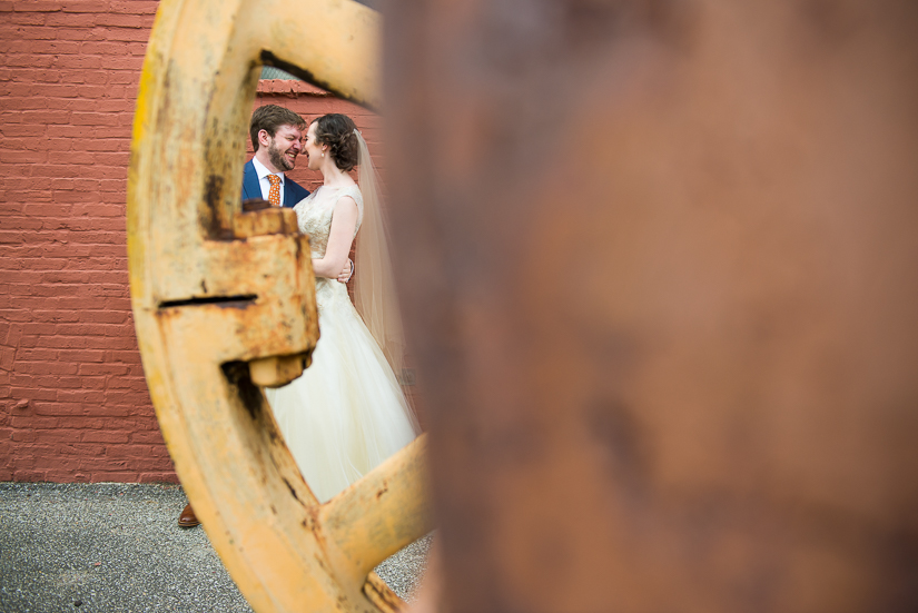 © 2015 Amber Wilkie Photography | www.amberwilkie.com