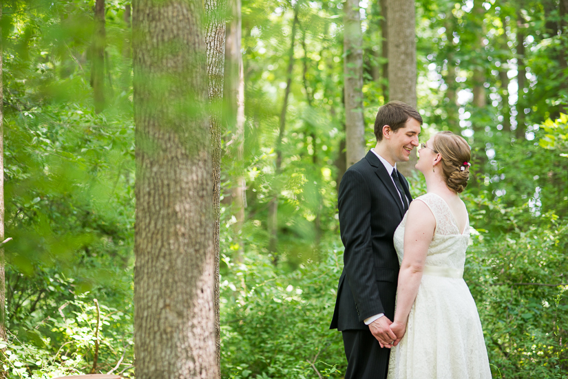 © 2015 Amber Wilkie Photography | www.amberwilkie.com