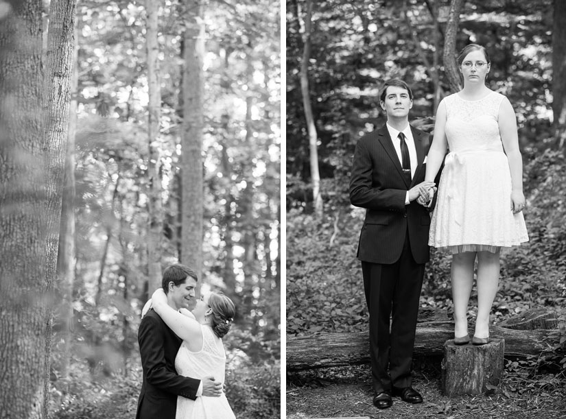 downtown-Annapolis-wedding-photgraphers-15