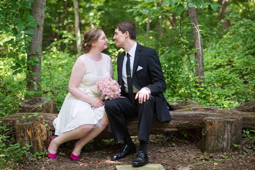 © 2015 Amber Wilkie Photography | www.amberwilkie.com